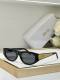 Dior Sunglasses AAA (889)