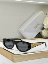 Dior Sunglasses AAA (889) Dior Sunglasses AAA (889)