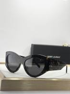 YSL Sunglasses AAA (514)