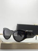 YSL Sunglasses AAA (514)