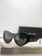 YSL Sunglasses AAA (514)