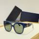 Dior Sunglasses AAA (750)
