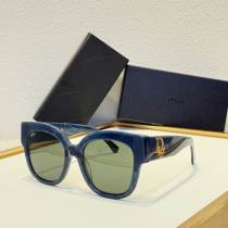 Dior Sunglasses AAA (750) Dior Sunglasses AAA (750)