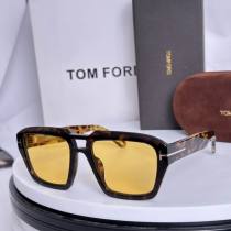 Tom Ford Sunglasses AAA (124) Tom Ford Sunglasses AAA (124)