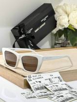 YSL Sunglasses AAA (87) YSL Sunglasses AAA (87)