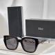 Dior Sunglasses AAA (1025)