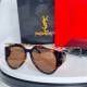 YSL Sunglasses AAA (200)