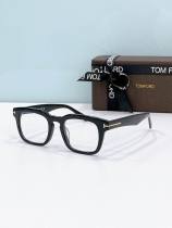 Tom Ford Sunglasses AAA (877)