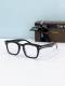 Tom Ford Sunglasses AAA (877)