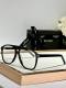 YSL Sunglasses AAA (218)