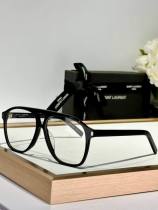 YSL Sunglasses AAA (218) YSL Sunglasses AAA (218)