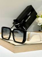 YSL Sunglasses AAA (505)