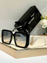 YSL Sunglasses AAA (505) YSL Sunglasses AAA (505)