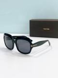 Tom Ford Sunglasses AAA (222)