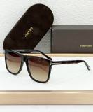 Tom Ford Sunglasses AAA (84)