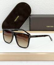 Tom Ford Sunglasses AAA (84) Tom Ford Sunglasses AAA (84)