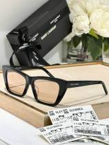 YSL Sunglasses AAA (84) YSL Sunglasses AAA (84)