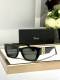 Dior Sunglasses AAA (865)