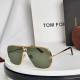 Tom Ford Sunglasses AAA (1391)