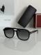 Tom Ford Sunglasses AAA (1192)