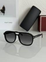 Tom Ford Sunglasses AAA (1192) Tom Ford Sunglasses AAA (1192)