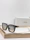 Dior Sunglasses AAA (1168)