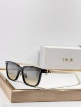 Dior Sunglasses AAA (1168) Dior Sunglasses AAA (1168)