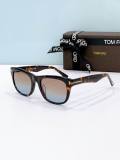 Tom Ford Sunglasses AAA (587)