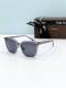 Tom Ford Sunglasses AAA (706)