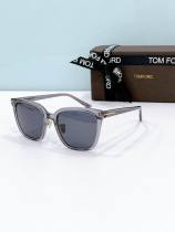 Tom Ford Sunglasses AAA (706) Tom Ford Sunglasses AAA (706)