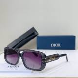 Dior Sunglasses AAA (354)