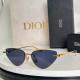 Dior Sunglasses AAA (936)