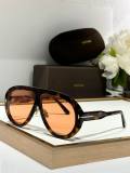 Tom Ford Sunglasses AAA (352)