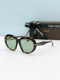 Tom Ford Sunglasses AAA (314)