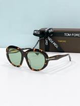 Tom Ford Sunglasses AAA (314) Tom Ford Sunglasses AAA (314)