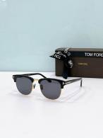 Tom Ford Sunglasses AAA (1366)