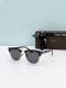 Tom Ford Sunglasses AAA (1366)