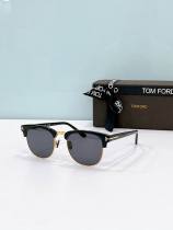 Tom Ford Sunglasses AAA (1366) Tom Ford Sunglasses AAA (1366)