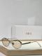 Dior Sunglasses AAA (398)