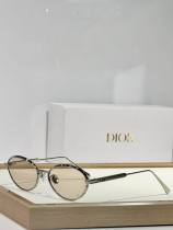 Dior Sunglasses AAA (398) Dior Sunglasses AAA (398)