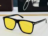 Tom Ford Sunglasses AAA (1218)