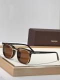 Tom Ford Sunglasses AAA (1305)