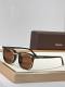 Tom Ford Sunglasses AAA (1305)