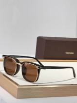 Tom Ford Sunglasses AAA (1305) Tom Ford Sunglasses AAA (1305)