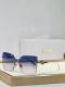 Dior Sunglasses AAA (387)