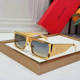 YSL Sunglasses AAA (232)