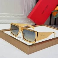 YSL Sunglasses AAA (232)