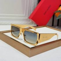 YSL Sunglasses AAA (232) YSL Sunglasses AAA (232)