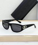 Dior Sunglasses AAA (592)
