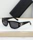 Dior Sunglasses AAA (592)